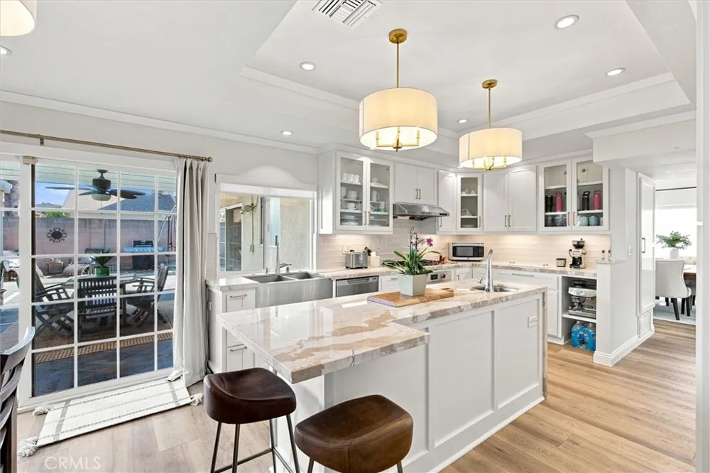5212 Decatur La Palma, CA 90623