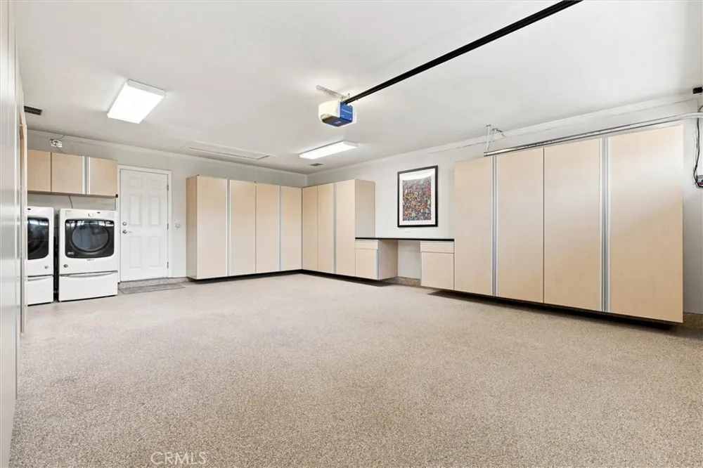 5212 Decatur La Palma, CA 90623