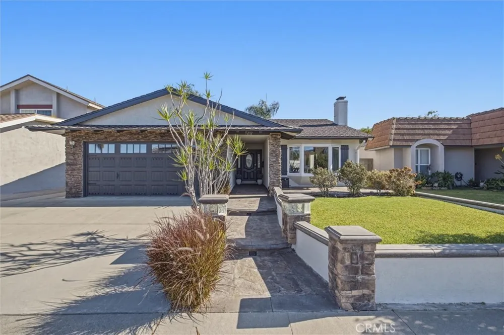 5212 Decatur La Palma, CA 90623