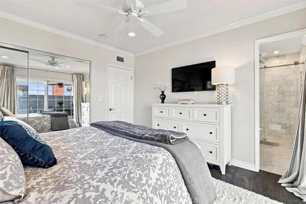 5212 Decatur La Palma, CA 90623