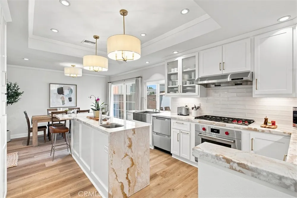 5212 Decatur La Palma, CA 90623