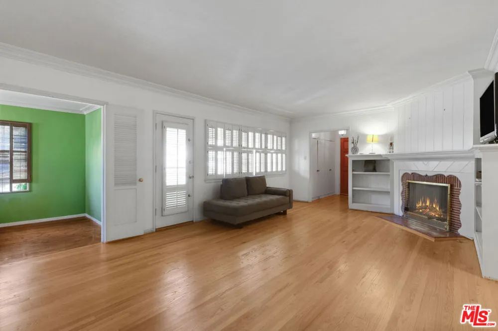 11737 Bellagio Road Los Angeles, CA 90049