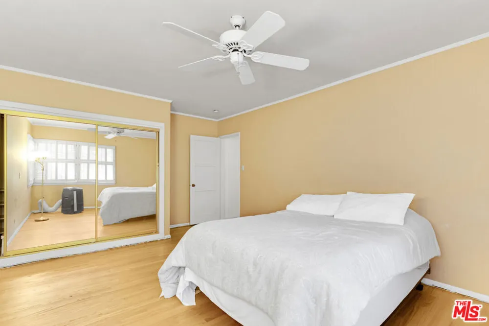 11737 Bellagio Road Los Angeles, CA 90049