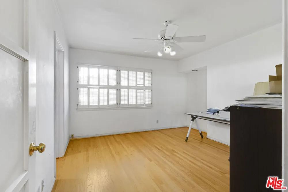 11737 Bellagio Road Los Angeles, CA 90049
