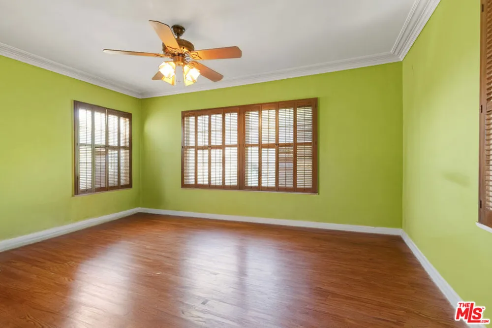 11737 Bellagio Road Los Angeles, CA 90049