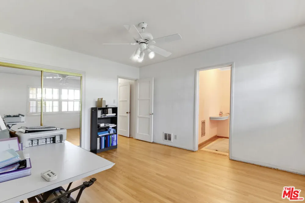 11737 Bellagio Road Los Angeles, CA 90049