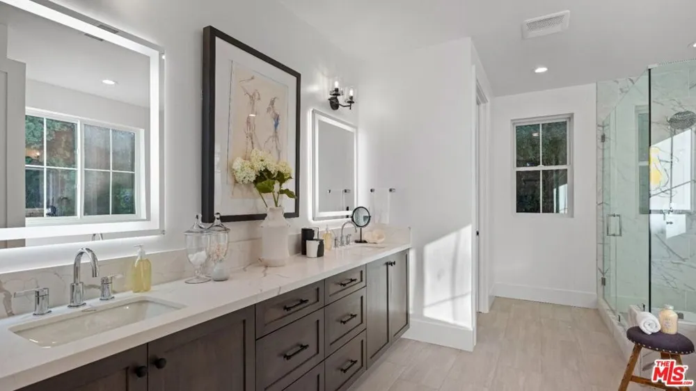 10509 Wilkins Avenue Los Angeles, CA 90024
