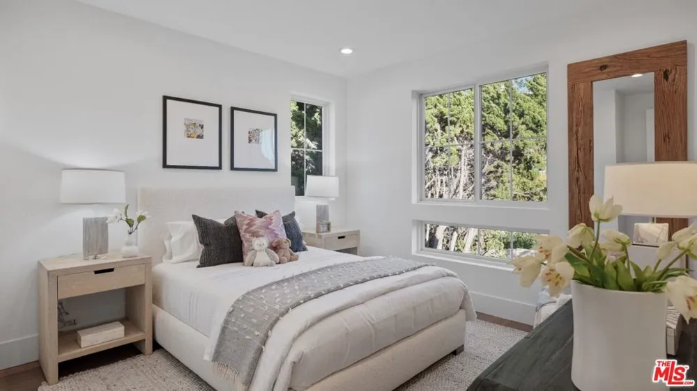10509 Wilkins Avenue Los Angeles, CA 90024