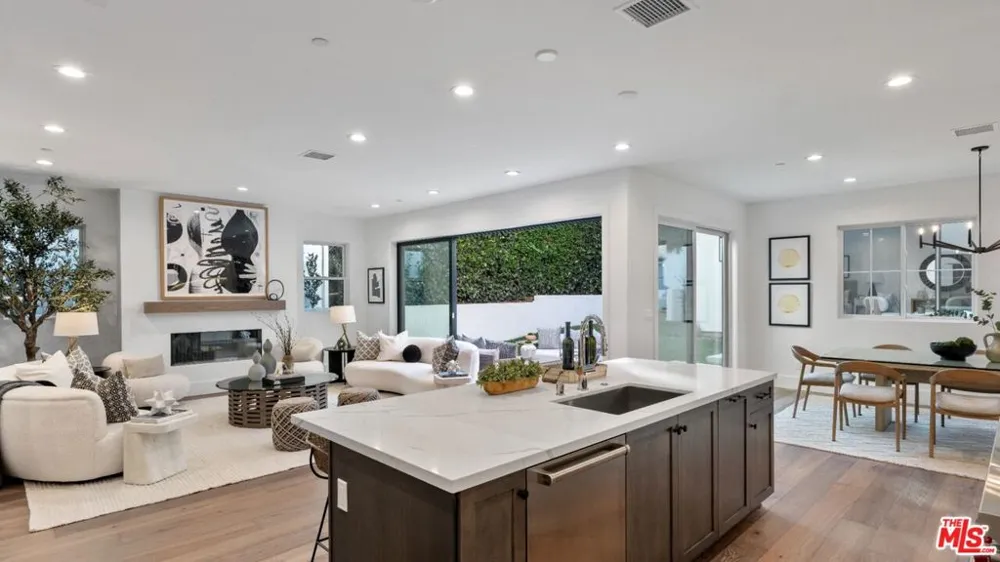 10509 Wilkins Avenue Los Angeles, CA 90024