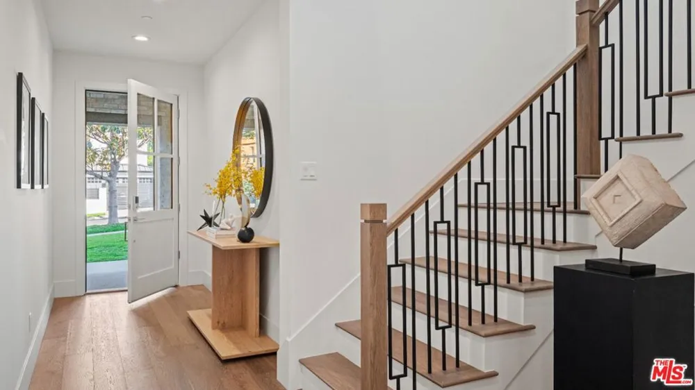 10509 Wilkins Avenue Los Angeles, CA 90024