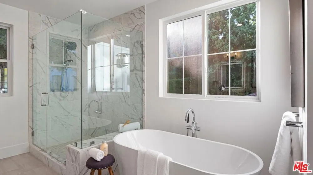 10509 Wilkins Avenue Los Angeles, CA 90024