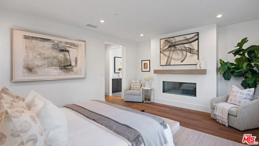 10509 Wilkins Avenue Los Angeles, CA 90024