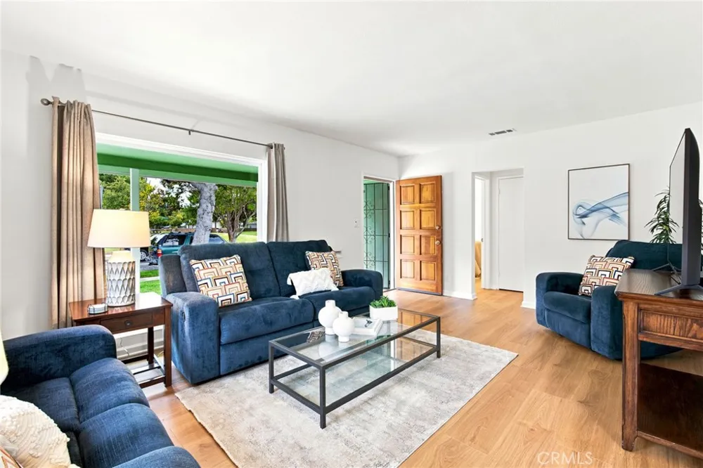 2718 Fisk Lane Redondo Beach, CA 90278