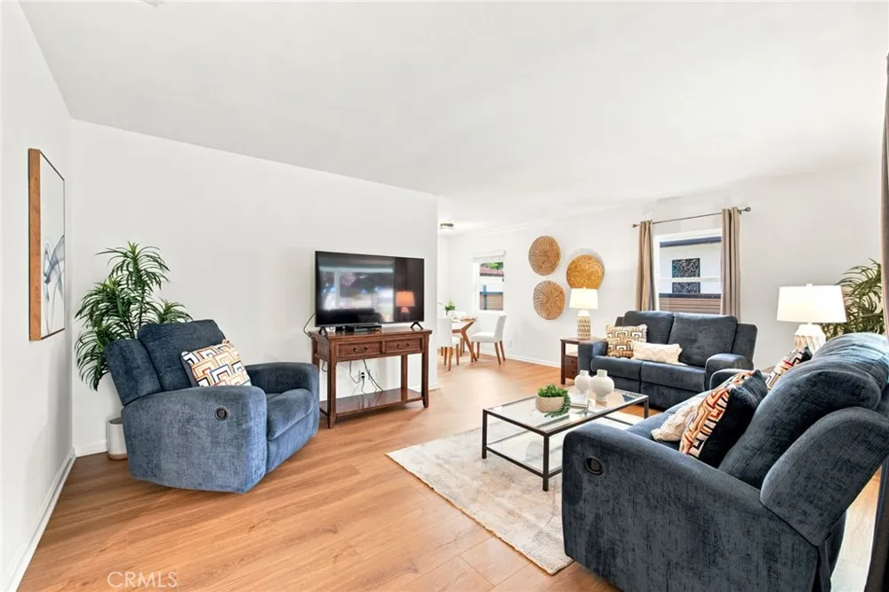 2718 Fisk Lane Redondo Beach, CA 90278