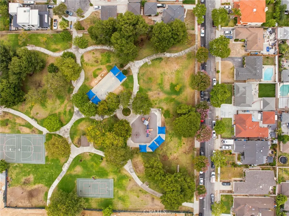 2718 Fisk Lane Redondo Beach, CA 90278