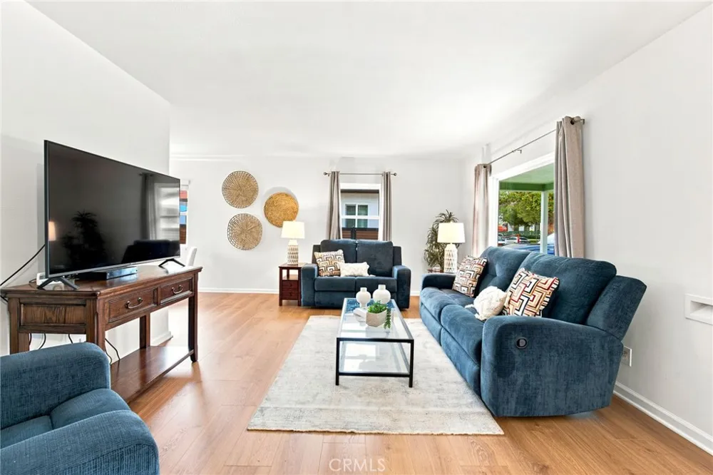 2718 Fisk Lane Redondo Beach, CA 90278