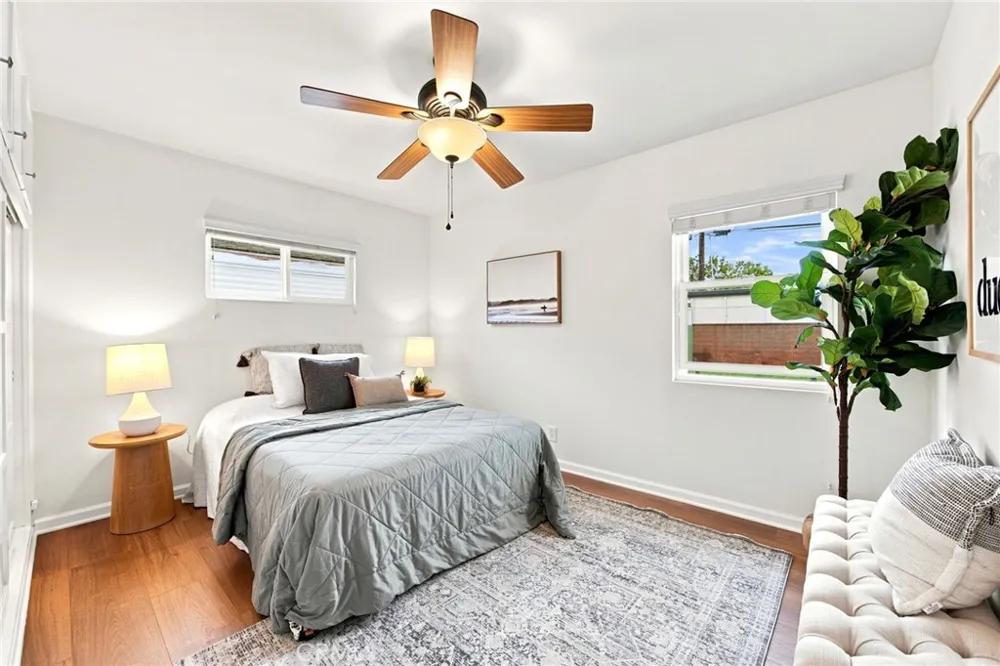 2718 Fisk Lane Redondo Beach, CA 90278