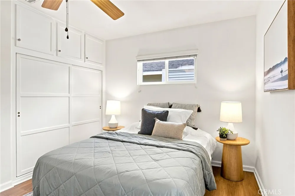 2718 Fisk Lane Redondo Beach, CA 90278