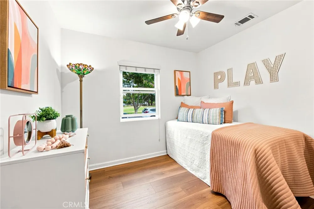 2718 Fisk Lane Redondo Beach, CA 90278