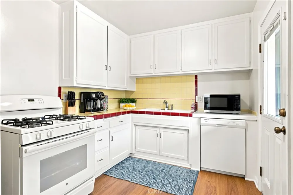 2718 Fisk Lane Redondo Beach, CA 90278