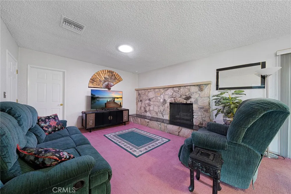 1029 Coronet Street Glendora, CA 91741