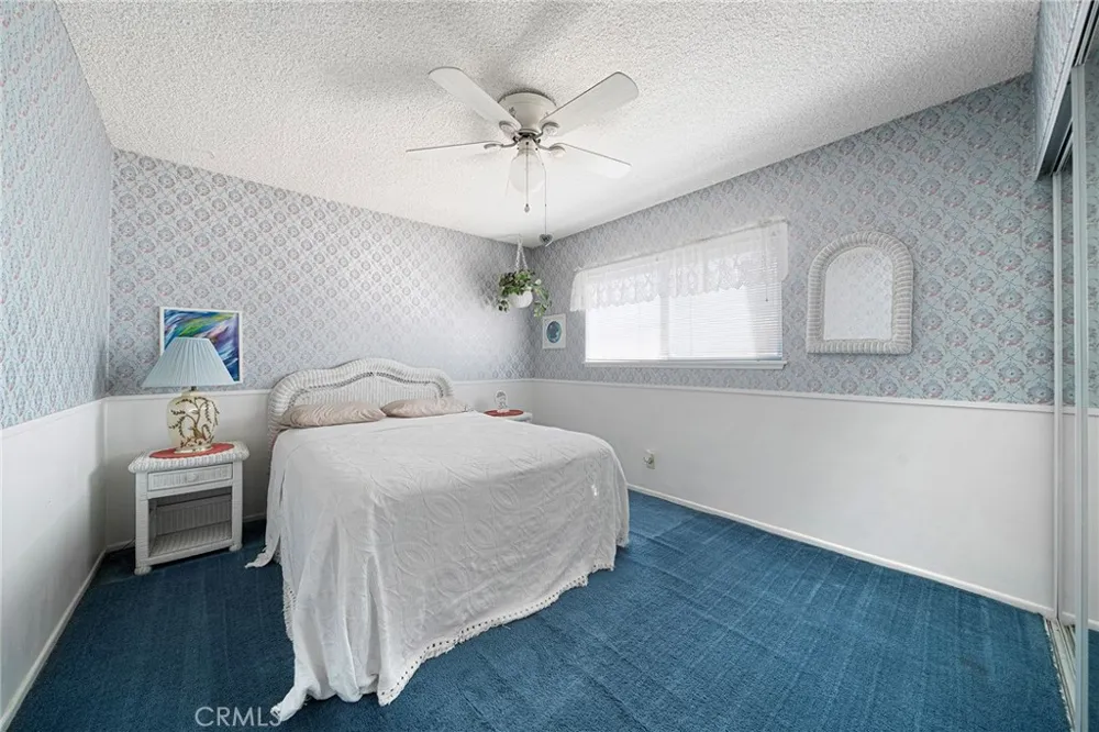 1029 Coronet Street Glendora, CA 91741