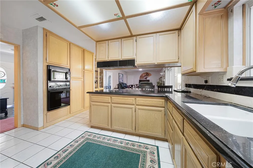 1029 Coronet Street Glendora, CA 91741
