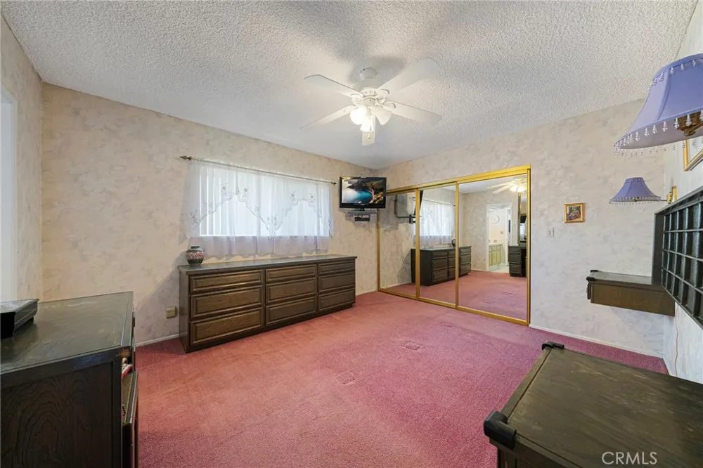 1029 Coronet Street Glendora, CA 91741