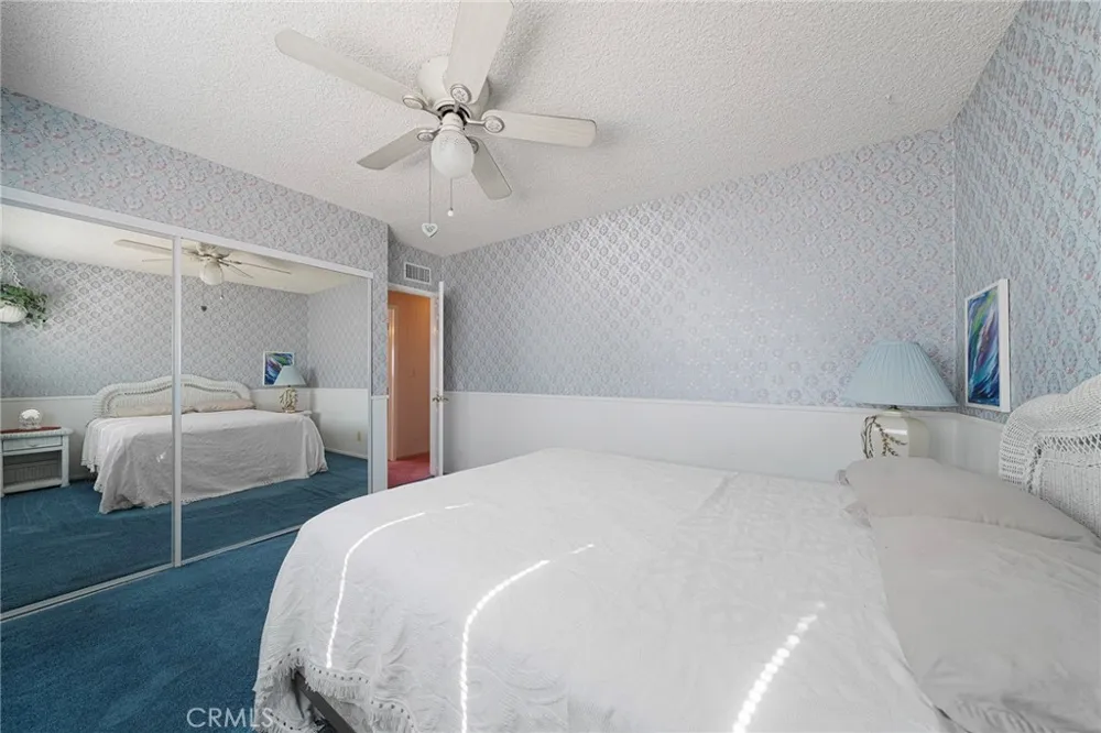 1029 Coronet Street Glendora, CA 91741
