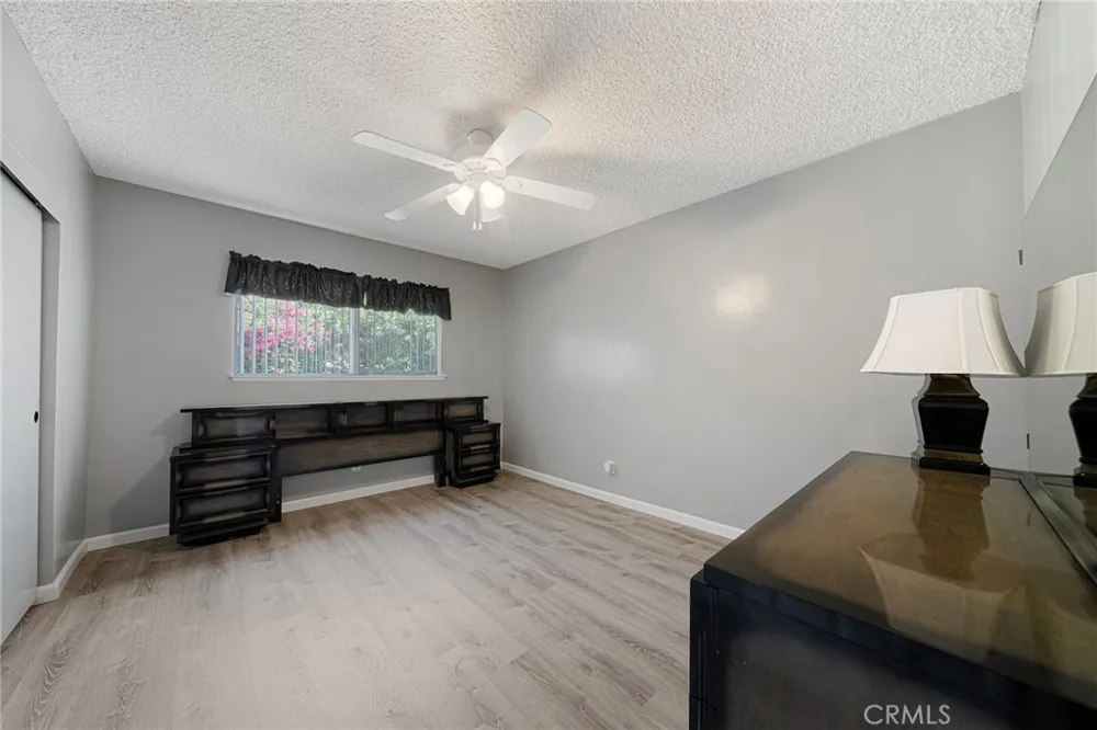 1029 Coronet Street Glendora, CA 91741