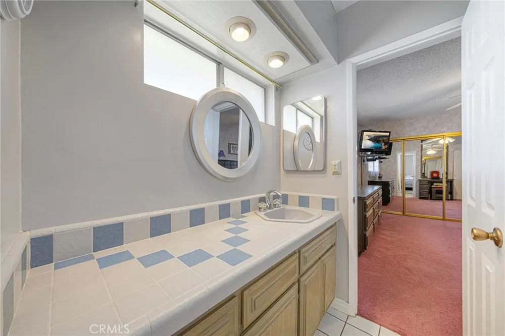 1029 Coronet Street Glendora, CA 91741