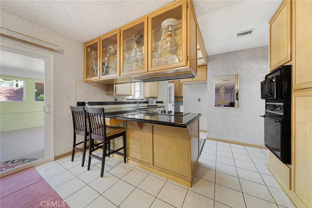 1029 Coronet Street Glendora, CA 91741