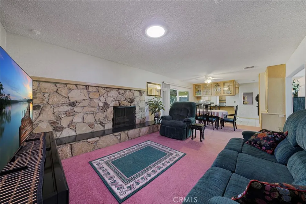1029 Coronet Street Glendora, CA 91741