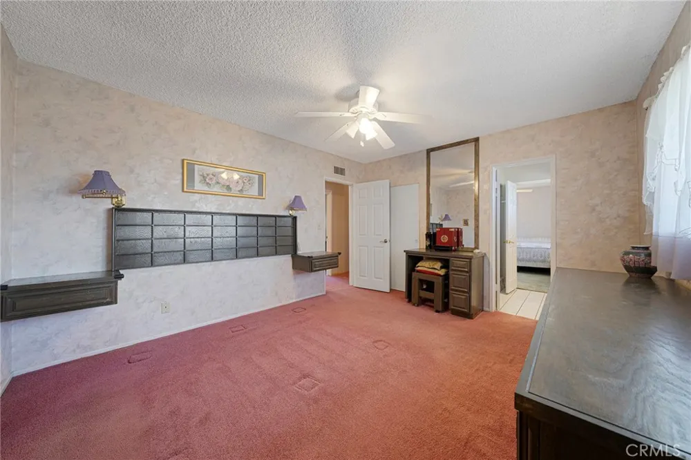 1029 Coronet Street Glendora, CA 91741