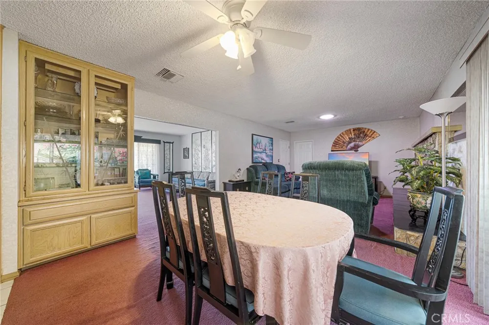 1029 Coronet Street Glendora, CA 91741
