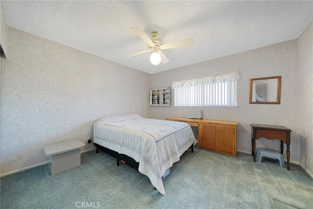 1029 Coronet Street Glendora, CA 91741