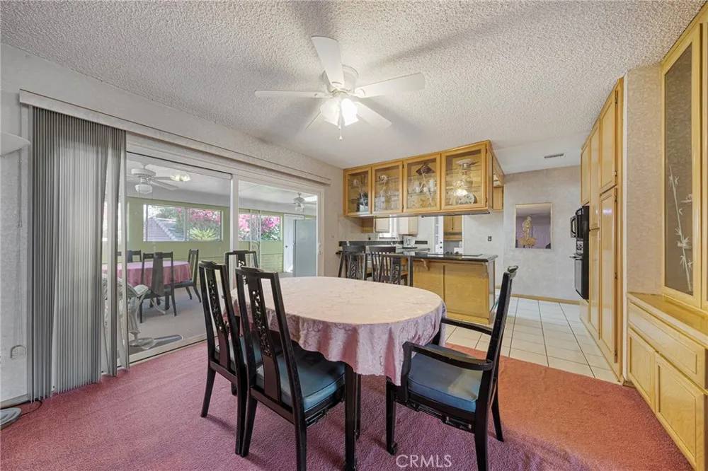 1029 Coronet Street Glendora, CA 91741