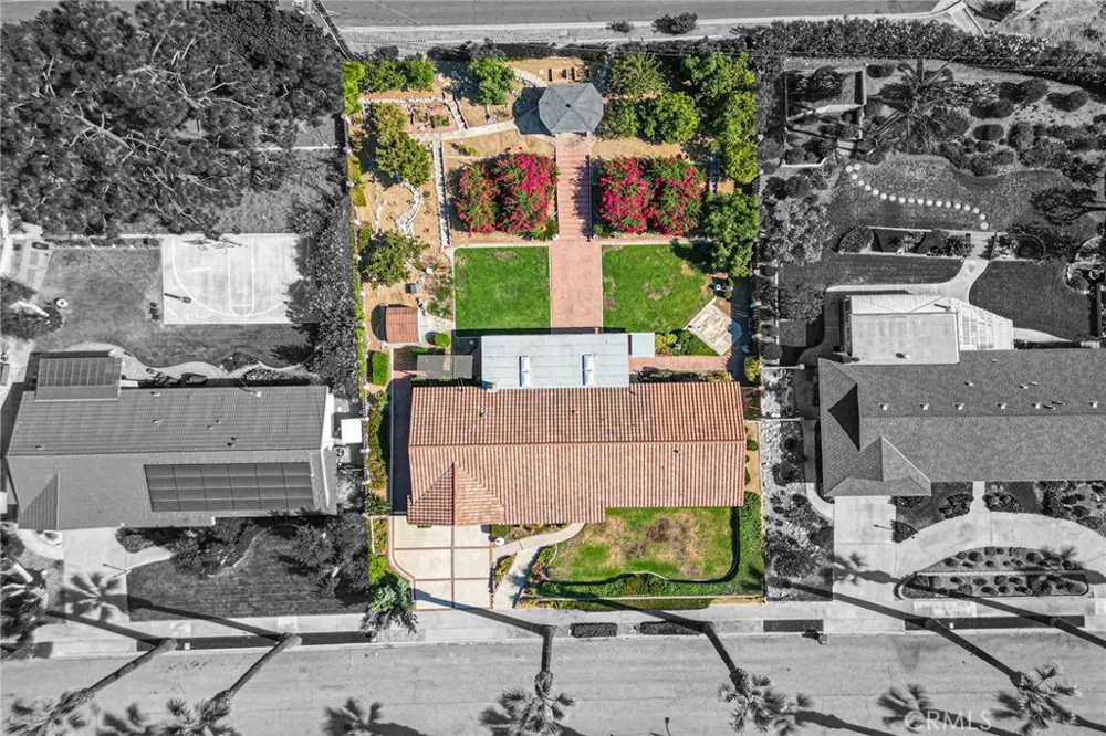 1029 Coronet Street Glendora, CA 91741