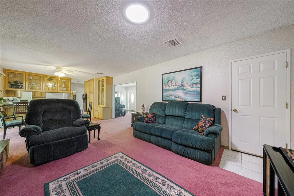 1029 Coronet Street Glendora, CA 91741
