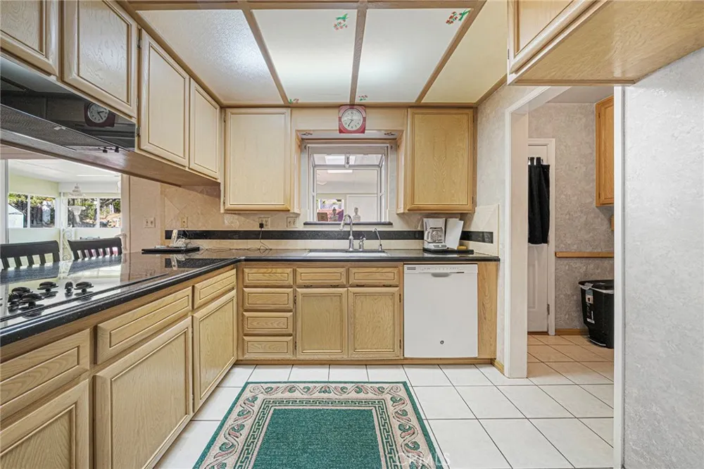 1029 Coronet Street Glendora, CA 91741