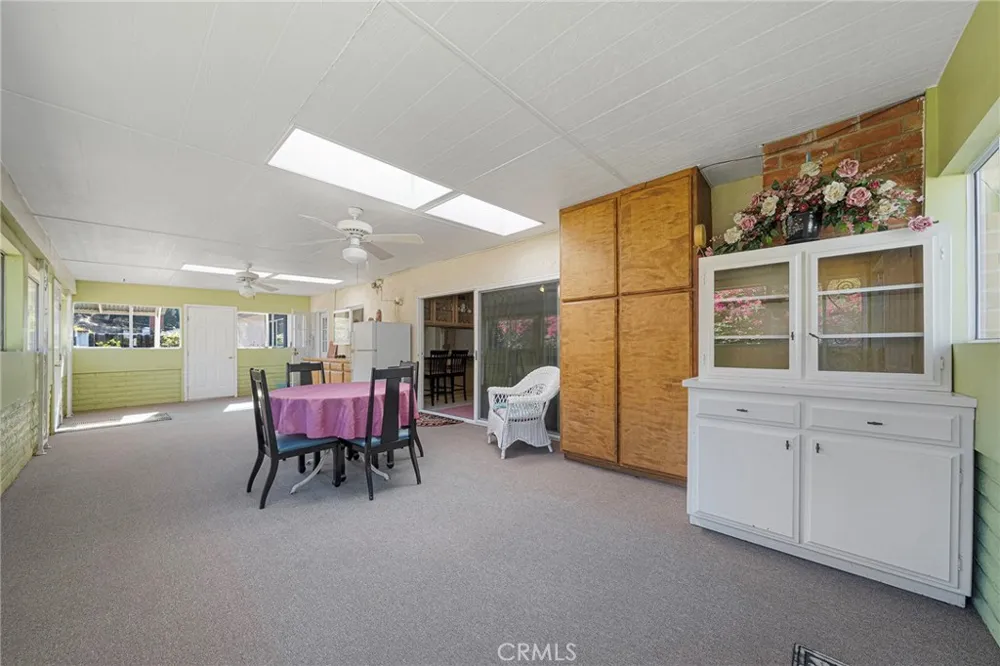 1029 Coronet Street Glendora, CA 91741