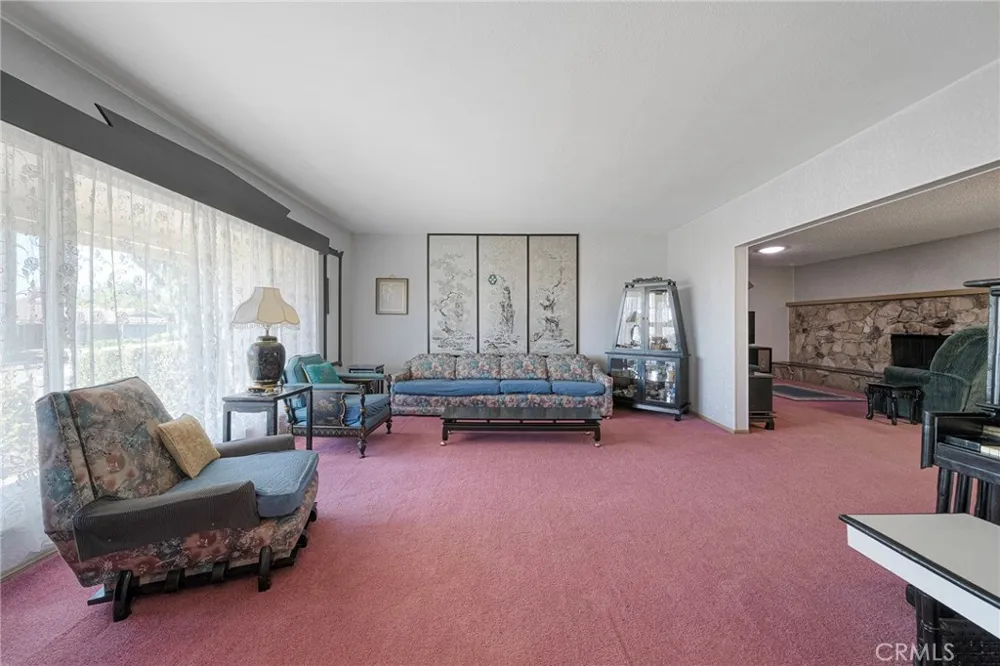 1029 Coronet Street Glendora, CA 91741