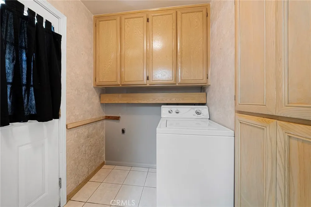 1029 Coronet Street Glendora, CA 91741