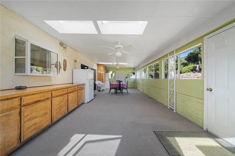 1029 Coronet Street Glendora, CA 91741