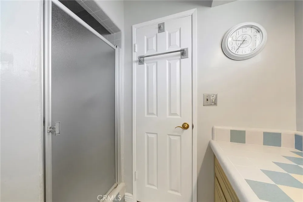 1029 Coronet Street Glendora, CA 91741