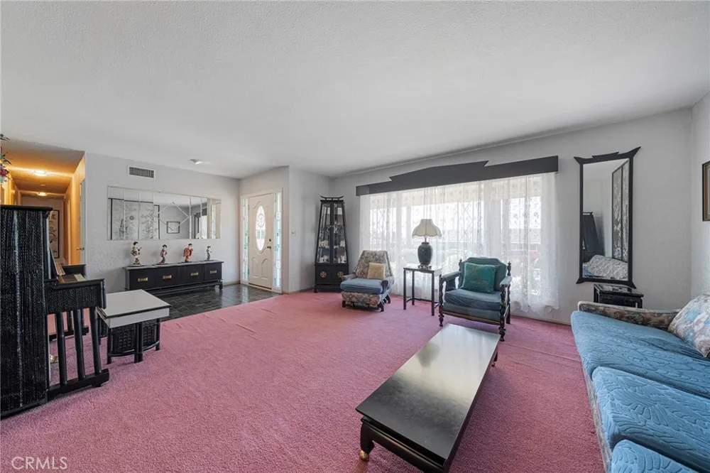 1029 Coronet Street Glendora, CA 91741