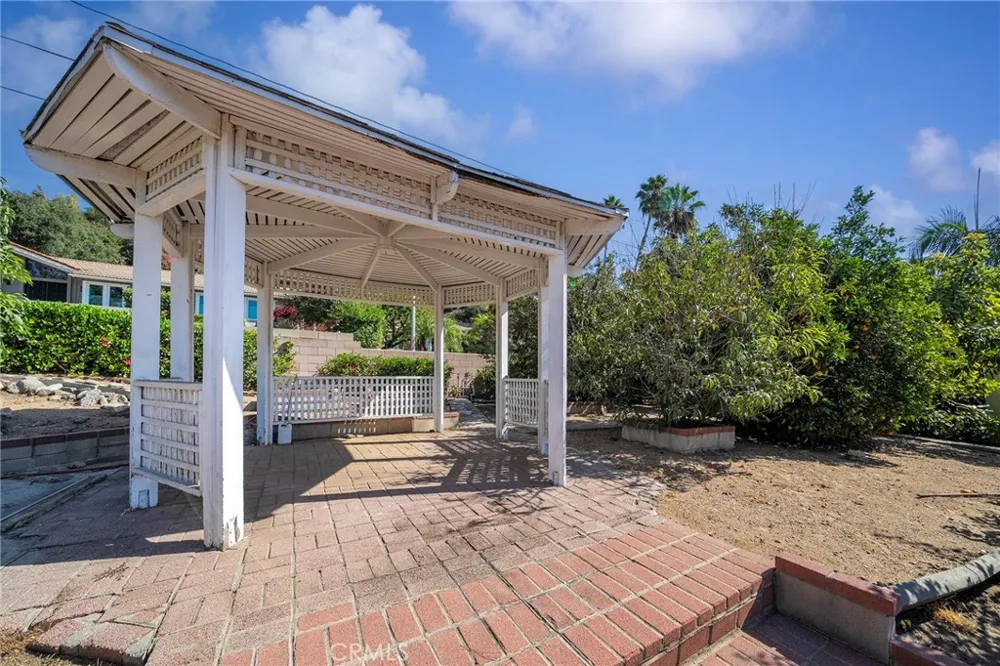 1029 Coronet Street Glendora, CA 91741