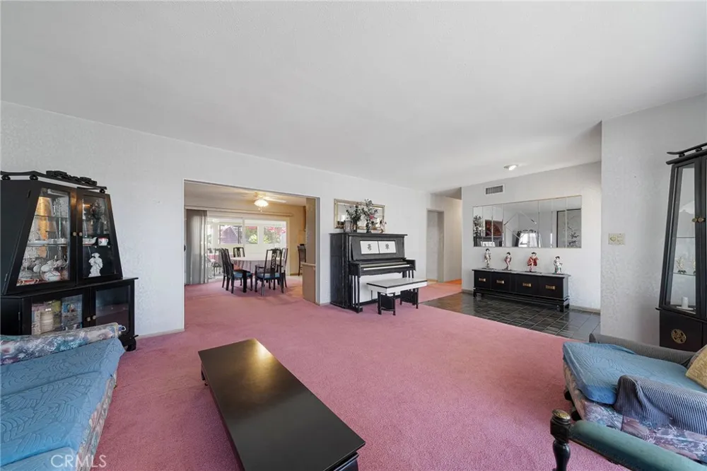 1029 Coronet Street Glendora, CA 91741
