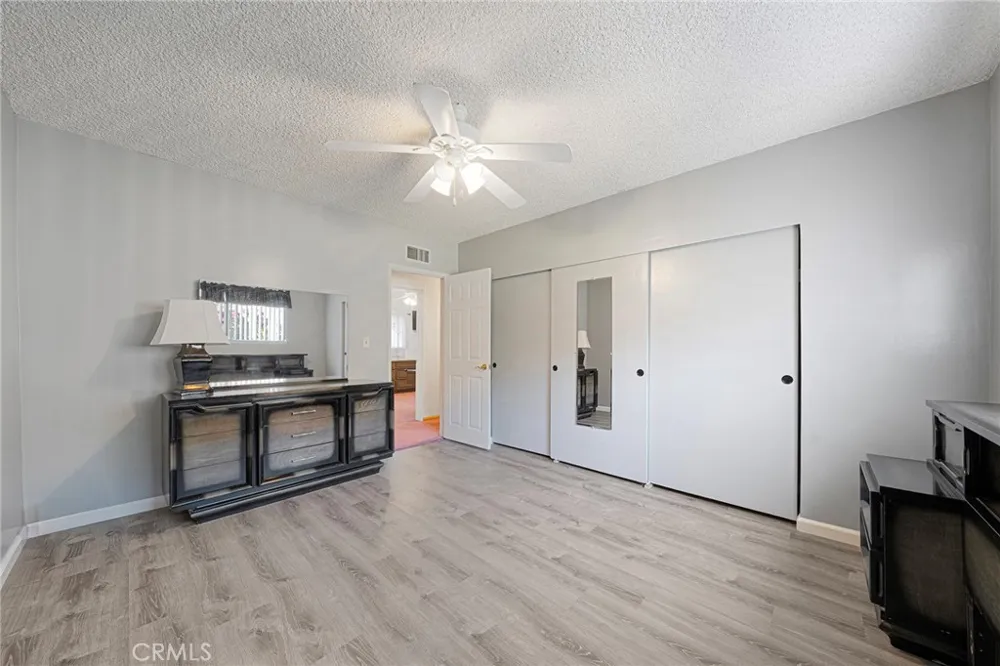 1029 Coronet Street Glendora, CA 91741