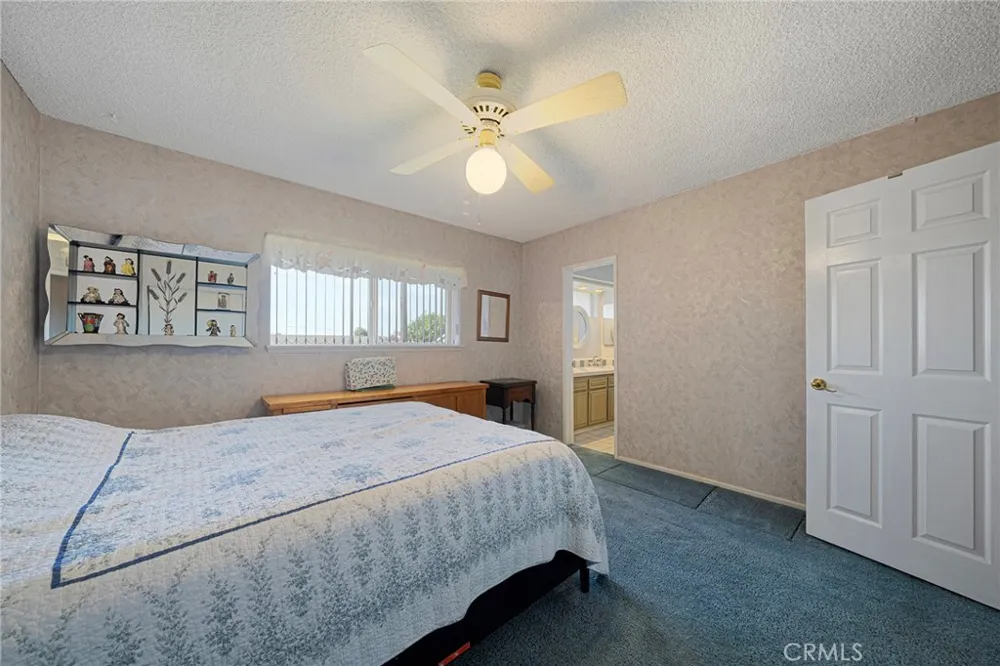 1029 Coronet Street Glendora, CA 91741